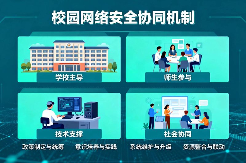 山西小程序开发：助力本地商家搭乘数字化快车
